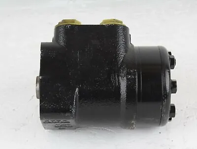 New 11009012 Sauer Danfoss Hydraulic Steering Motor • $295