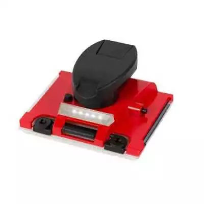 $9.25 • Buy Shur-Line 2008287 Led Paint Edger