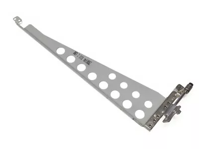 £3.95 • Buy Toshiba Equium A200 LCD Screen Hinge Bracket Left
