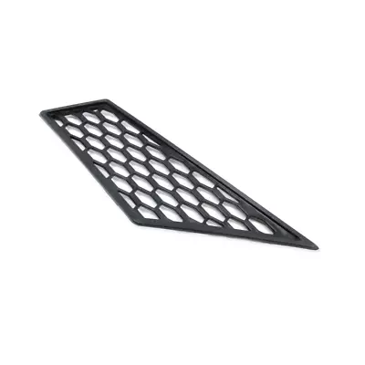 Arctic Cat Outer Rear RH Hood Vent 4606-640 • $19.38