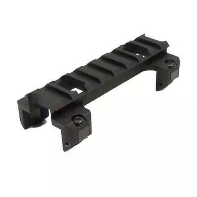 ASG Airsoft MP-5 G3 Scope Sight Mount Base • £16.43
