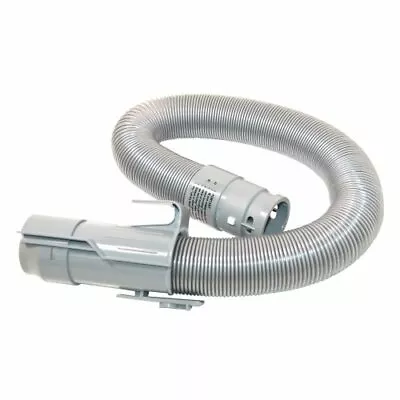 $19.09 • Buy Hose For Dyson DC07 Vacuum Cleaner Equivalent To - 90412551 904125-51