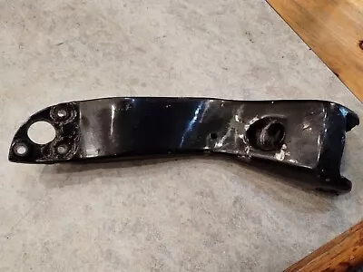 96432 Mercury Steering Arm Bracket Off 7.5 Pre-owned • $18.99