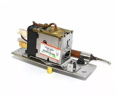 Heat Star Mr Heater DeWalt Kerosene Heater 21734 Thermostat Assembly • $21.89