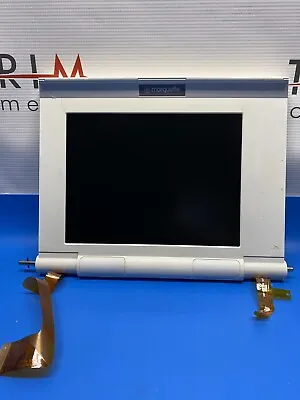 GE Healthcare Mac 5000 LCD Display Assembly • $125