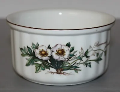 Villeroy & Boch Botanica Vilbofour Casserole Small And Quiche Dish Mini • $42.75