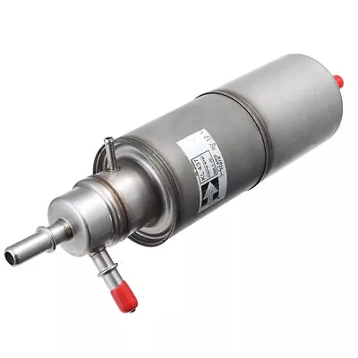 For MERCEDES-BENZ ML55 AMG ML320 ML430 1634770701 Fuel Filter Petrol Filter • $40.20