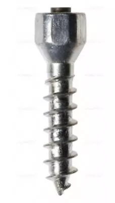 IGrip Maxi Grip Screw Studs - 18mm - ST-18150 • $140.63