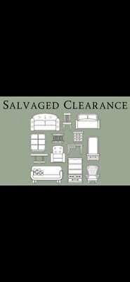 £1 • Buy Courier Service Man And Van Collection/Delivery EBay Delivery Service Removals