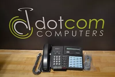 Vodavi Triad Starplus TR9015-71 24 Button Executive Key Phone • $59.99