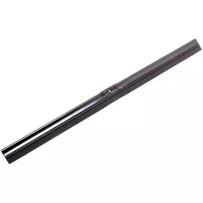 60-1450 HD Windshield Flat Wiper Blade 14  Fits International Marmon Herrington • $12.99