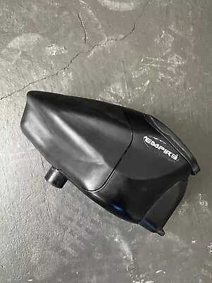 Empire Prophecy Z2 Paintball Loader Hopper • $45