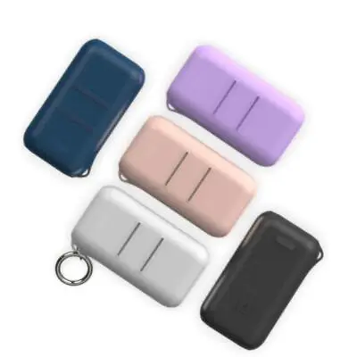 Power Bank Case For Xiaomi Power Bank 10000mAh PB1022ZM 33W Pocket Version Pro • $8.71