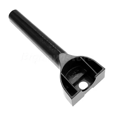 Blade Cutting Wrench Removal Tool Replacement For Vitamix 15596 Machines 5000 • $9.93