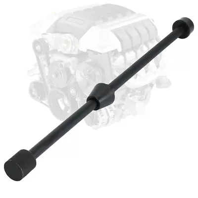 For Chevy GM LS Cam Bearing Installation-Removing Tool LS1 LS2 LS3 LQ9 5.3L 4.8L • $59.90