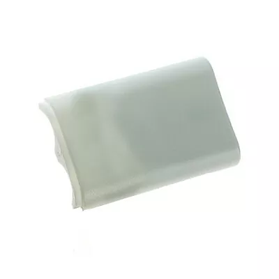 Xbox 360 Cover Battery Holder Controller Shell Pack Wireless Back Case Shell AA • £3.35