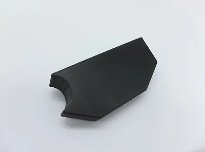 Akai GX 4000 D Tonkopfabdeckung Head Cover 3D New Reproduction • $45.31