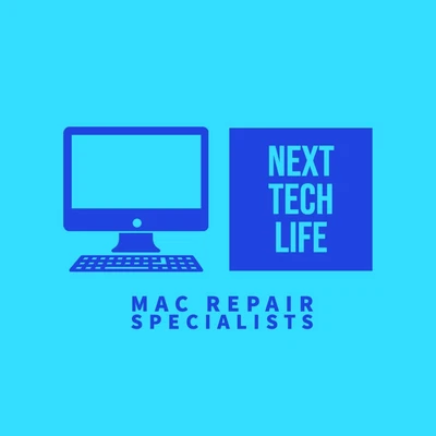 $394.58 • Buy MacBook Air * MacBook * Pre-2016 MacBook Pro * Logic Board Replacement Service