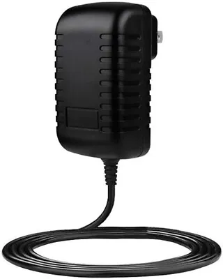 AC Adapter Power Charger For Roland AX-1 AX-7 FR-1 V-Accordian Octapad II Pad-80 • $9.99