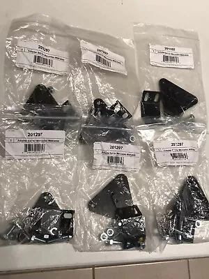 6 - 201297 Adapter Set For MERCEDES MBE4000  LOT NEW • $17.99