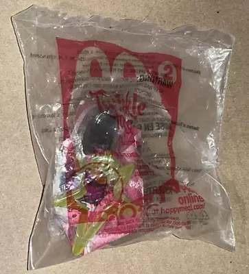 2013 Skechers Twinkle Toes Mcdonalds Happy Meal Toy - Triple Up #2 Alt Color • $2.79