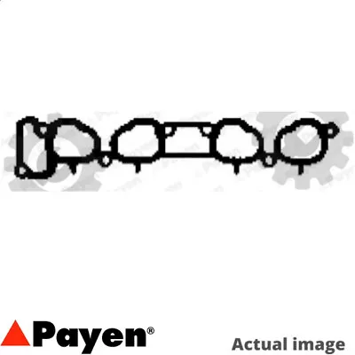 Gasket Intake Manifold For Nissan Ford Pick Up D21 Ka24e Navara Pickup D21 Payen • $42.75