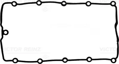 VICTOR REINZ 71-36048-00 Gasket Cylinder Head Cover For Audi • $21.49