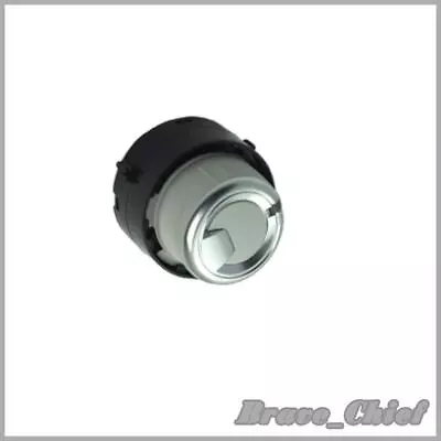 Fits For VW JETTA MK6 Ⅶ 2010-2013 Chrome Moon Sunroof Roof Control Switch • $14.83