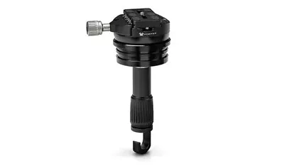 Vortex Optics  Radian Tripod Leveling Head(TRH-LVL1) • $199