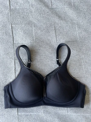 $49 • Buy SIMONE PERELE  Sports Bra Size 14D