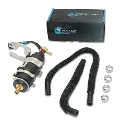 110hp 115hp 135hp 150hp 175hp 225hp Mercury Outboard Fuel Pump 8558432 8m0047624 • $125.98