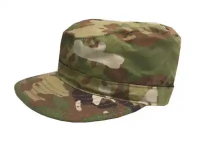 Propper® Ocp Hot Weather Patrol Cap Parent • $9.99