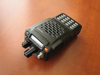 Professional Vertex Standard VX800V(K) EEX Transceiver W Keypad Without Battery • $169.90