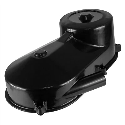 $42 • Buy Front Clutch Cover Fits Polaris Xplorer 400 4x4 1995 1996 - 2001 5433542 5431961