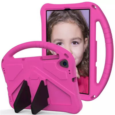 Lenovo Tab M10 HD 2nd Gen 10.1 Inch Tablet Case Kids Shockproof Heavy Duty Cover • $20.89