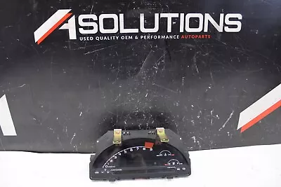 2004 HONDA S2000 AP2 OEM GAUGE CLUSTER INSTRUMENT CLUSTER USED 22k MILES!!! • $999.99