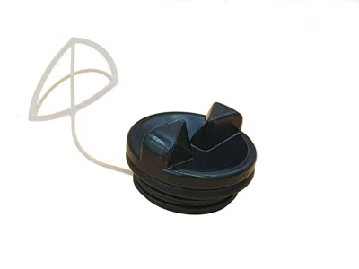 £18.36 • Buy Dolmar Makita Gas Fuel Fill Cap New 965-451-901 965451260 965451901