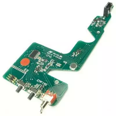 Empire Prophecy Z2 Loader Circuit Board Factory Replacement NEW • $48.95