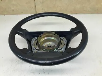 92-99 MERCEDES  S500CPE W140 Steering Wheel M • $123.74
