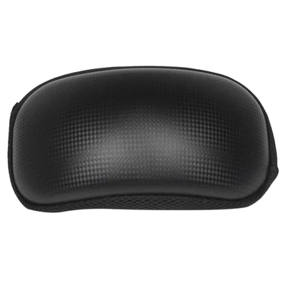 $9.57 • Buy Ski Goggles Protector Case Ski Goggle Case Motorcycle Goggles Container