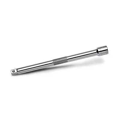 Powerbuilt 1/4 Inch Drive 10 Inch Extension - 641798 • $9.93