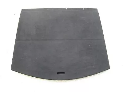 13 14 15 16 Mazda Cx-5 Cx5 Rear Trunk Spare Floor Cargo Cover Panel Board Oem #1 • $200