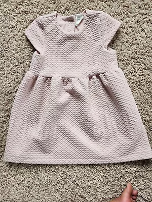 H&M Toddler Girl Dress Size 2-3y • $7.50