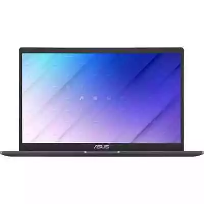 ASUS Vivobook Go 15 E510KA 15.6  FHD Laptop (128GB) [Intel Celeron] • $449