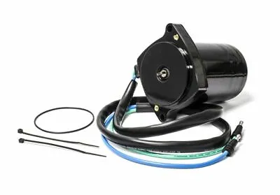 Mercury 115 DFI (Optimax) Trim Tilt Motor • $250.79