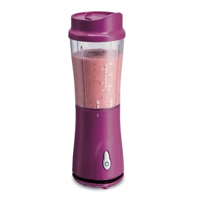 Smoothie Blender Blender For Shakes And Smoothies Smoothies Maker With • $20.02