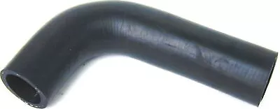 URO Parts 273193 Radiator Hose For 69-73 Volvo 142 144 145 1800 • $12.99