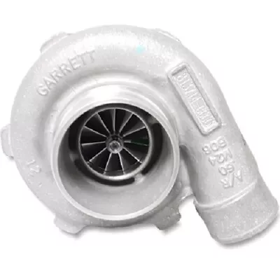 Garrett GTX2863R Turbo .63AR For Audi 5 Cylinder 2.3L K24 K26 Flanged • $1395