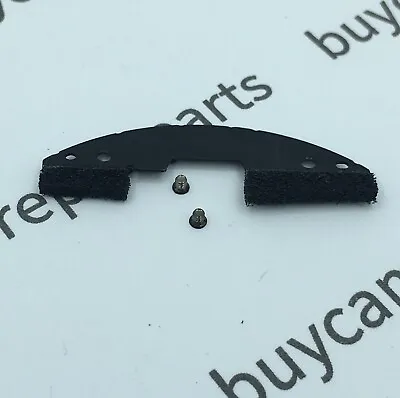 Canon Eos 1dx 1dc Light Shield Plate Ass'y Genuine Replacement Repair Part • $40