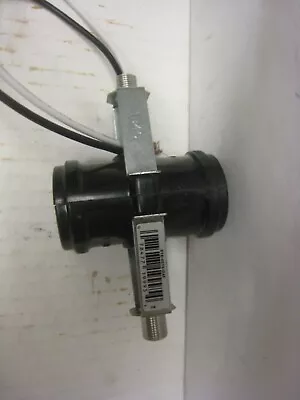 $9.99 • Buy Servalite 018-4015 TWO LITE CLUSTER SOCKET WITH 10  WIRE LEADS  LAMP PART